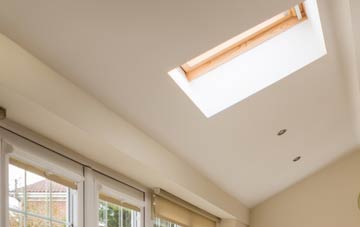 Llanddewir Cwm conservatory roof insulation companies