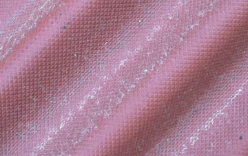 Llanddewir Cwm fibreglass roofing costs