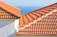 free Llanddewir Cwm roof tile quotes