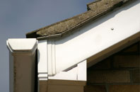 free Llanddewir Cwm soffit quotes